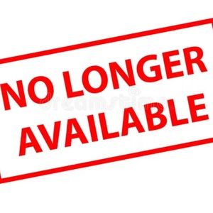 Dandy Del Mar THE BRISA LINEN SET - CARAJILLO Large